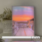 Loxi Design™ GloArt Frame