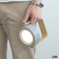 Loxi Design™ 2-in-1 Handhold Lamp