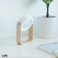 Loxi Design™ 2-in-1 Handhold Lamp