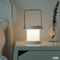 Loxi Design™ 2-in-1 Handhold Lamp