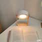 Loxi Design™ 2-in-1 Handhold Lamp