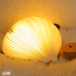 Loxi Design™ Air Balloon Lamp