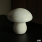 Loxi Design™ Glowing Mushroom Lamp