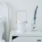 Loxi Design™ 2-in-1 Handhold Lamp