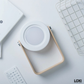 Loxi Design™ 2-in-1 Handhold Lamp