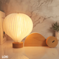 Loxi Design™ Air Balloon Lamp