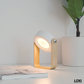 Loxi Design™ 2-in-1 Handhold Lamp