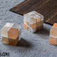 LoxiDesign™ Rubik's Cube Light