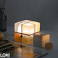 LoxiDesign™ Rubik's Cube Light