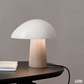 Loxi Design™ Nordic Mushroom Lamp