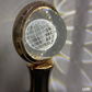 LoxiDesign™ Globe Projector Lamp