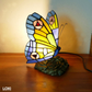 Loxi Design™ Butterfly Night Lamp